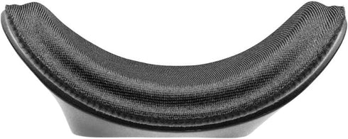 Profile Designs Ergo Injected Armrest Kit, Black, 4 x 4.5 x 2"