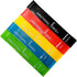 Resistance Bands