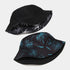 Quanhaigou Bucket Hats, Unisex Summer Travel Beach Fisherman Cap for Men, Women, and Teens