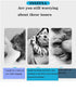 YSYZTXA 4-Piece Ultimate Pet Grooming Kit | Stainless Steel Nail Clipper, Deshedding Brush, Metal Comb & Tools for Cats