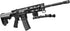 Lion Gears Tactical Pro Bipod, Height Adjustable 8.5" to 10.6" with Double Swivel and QD Mounting Deck