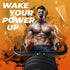 Yes4All Multi-Grip Rowing Landmine Handle, T Bar LAT, Viking Press, 550LBS Sturdy Design, Easy to Install