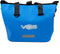 VOS Waterproof Premium Dry Bag, Large Tote Bag for Beach and Travel