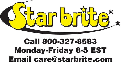 STAR BRITE Ultimate Xtreme Clean - High-Performance All-Surface Cleaner Degreaser