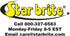 STAR BRITE Ultimate Xtreme Clean - High-Performance All-Surface Cleaner Degreaser