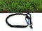 Tactical Bungee Dog Leash, Heavy Duty Fast Dispatch 2 Handle Control Quick Release Dog Training Leash