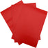 Small Size 60g PVC Repair Patch for Inflatable Kayak, Canoe, Raft Boat