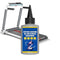 Generic Treadmill Oil | 100ml Long Lasting Quiet Smooth Lube - Silicone Treadmill