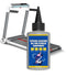 Generic Treadmill Oil | 100ml Long Lasting Quiet Smooth Lube - Silicone Treadmill