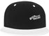 WUTUGY Unisex Condoms Prevent Minivans Stylish Hip-Hop Baseball Cap Adjustable