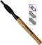SNIPER SKIN Fishing Rod Grip - Adjustable Waterproof Fishing Gear Accessories, Strong Replacement Grip