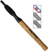 SNIPER SKIN Fishing Rod Grip - Adjustable Waterproof Fishing Gear Accessories, Strong Replacement Grip
