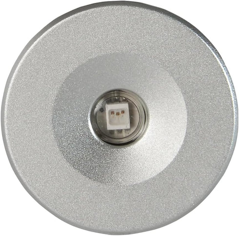 12 Lumitec Echo Courtesy / Accent Light, Volt