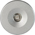 12 Lumitec Echo Courtesy / Accent Light, Volt