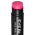 PINK EYE BLACK STICK - Anti-Glare Eye Black for Baseball, Football, Softball, Lacrosse