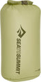 Sea to Summit Ultra-Sil Dry Bag, Ultralight Waterproof Storage for Outdoor Use