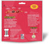 Savory Prime SPC 5-in-1 Kabobs, 24 oz, Chicken, Duck, and Chicken Liver Dog Chews