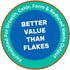 Hikari Micro Wafers for Pets, 0.70-Ounce