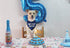Dog Birthday Boy Bandana for Celebrating Your Pet's Special Day