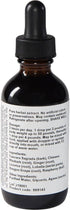 Only Natural Pet Laxa-Herb Herbal Formula, 2 oz