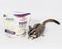 (14 oz.) Chinchillas, Marmosets, Yogu Drops - All Natural Healthy Yogurt Treat - for Sugar Gliders, Prairie Dogs