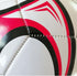 Soccer Ball Size 3, 4, 5 with Pump Needle, Anti-Explosion Design for Kids School Training Practice or Gift