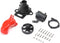 Pro Boat Jet Nozzle & Reverse Gate Set Jetstream PRB282100