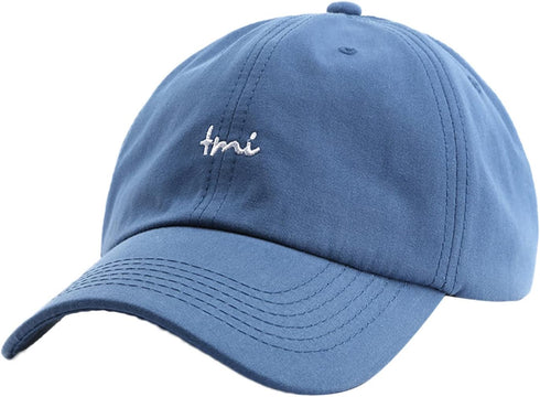 YOLAI Casual Men Baseball Cap Sunscreen Adjustable Size Hat Workouts Outdoor Activities Letter