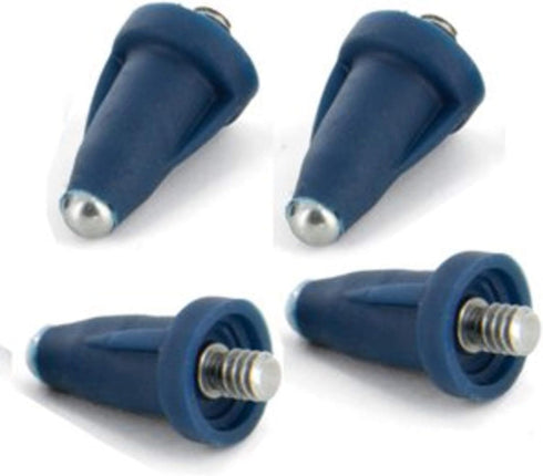 Petsafe Flex Contacts for Collars, 4-piece