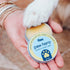 Finn Paw Hero | Natural Revitalizing Dog Paw Balm, Protect, Nourish & Repair Paws from Dryness - 1.75 oz