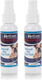 As Seen on HSN - Tough Seal Liquid Bandage, 2 Pack, Spray