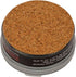 One Mfg X-Wax Rub-On Snowboard & Ski Wax, 30g - Fastest Wax in Convenient Rub On Container