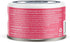 Salmon and Sardine Pate, Canned Wet Cat Food, 100% Mercury-Tested, Grain-Free Protein, Non-GMO, 12 Pack