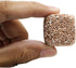 Aquarium Stone for Natural Water Clarification and Odor Removal (Nano)