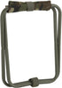 Woodland Camouflage Folding Chair - Matrix Outdoor Gear