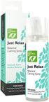 Only Natural Pet Just Relax Botanical Behavior Calming Spray for Dogs -