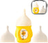 1TO3GO Puppies Bottle Feeding for Nursing, Kittens Formula Feeder for Nursing, Milk Nipples