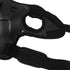 Sport Wrist Protective Gear, Adjustable Nylon Shock Absorbing Wrist Guard, Flexible Support Brace for Skating