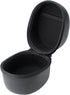Walker's Muff Protective Case | Durable Weather-Resistant Shockproof Dustproof EVA Carbon Finish for Hunting Range