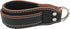 evhooe Exercise Attachment, Ankle Strap, Cowhide Leather, Wrist Cuff, DRing, Attachment Workout, Gym,
