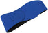 Neoprene Swimming Headband, Adjustable Ear Bands with Loop and Hook Design for Protecting Ears from Water (M)
