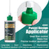 SEKODAY Silicone Treadnmill Belt Lubricants/Lubes, High Temperature Resistant and Stable Lubricant,with Hard