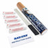 Slick-Stick Treadmill Maintenance Kit 100% Silicone Treadmill Lubricant for Belt | 15
