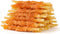 MON2SUN Rawhide Free Dog Treats, Chicken Wrapped Cod Sticks for Small Dogs, Soft Training Snacks 14.11oz