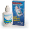 Swim-EAR Drying Aid, 1 oz (Pack of 3)