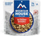 Mountain House Beef Stroganoff with Noodles, Freeze Dried Camping Food, 2 Servings