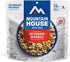 Mountain House Beef Stroganoff with Noodles, Freeze Dried Camping Food, 2 Servings