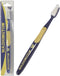 SISKIYOU NCAA Toothbrush
