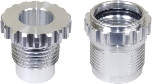 LEE PRECISION 91532: Bl Bullet Sizer Kit