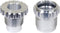 LEE PRECISION 91532: Bl Bullet Sizer Kit